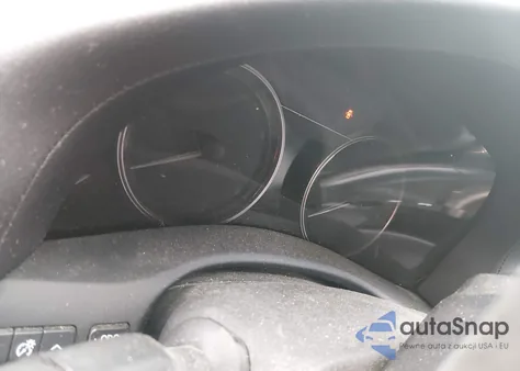 2015 Lexus Gs 350 z USA, uszkodzony, nr VIN JTHCE1BL6FA009198